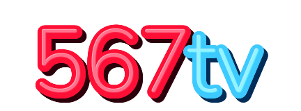 567tv — logo kanal