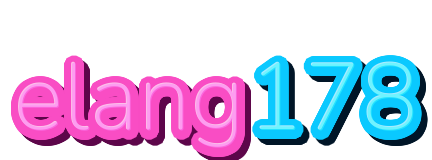 elang178 — logo kanal
