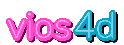 vios4d — logo kanal