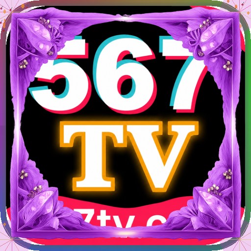 567tv — mitra unggulan