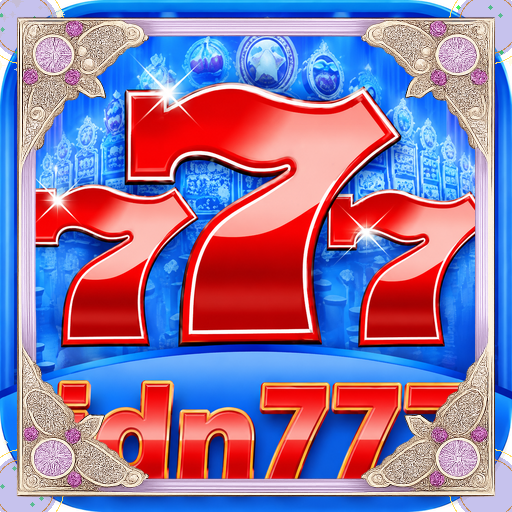 idn777 — mitra unggulan