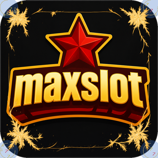 maxslot — galeri pratinjau - APK Resmi