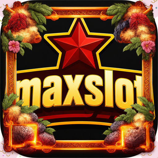 maxslot — galeri pratinjau Resmi APK