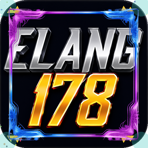 elang178 — mitra unggulan